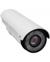 Axis Q1765-LE PTMOUNT